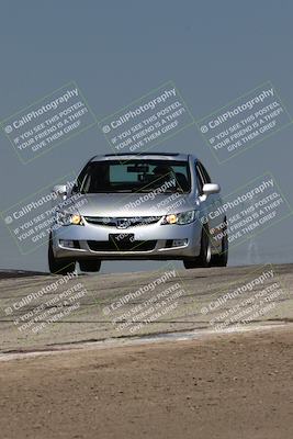 media/Apr-28-2024-Speed SF (Sun) [[c704f5d5b5]]/Yellow/Session 3 (Grapevine)/